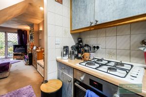 Photo 13- click for photo gallery